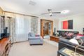 Property photo of 52 John Arthur Avenue Thornton NSW 2322