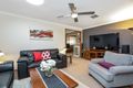 Property photo of 52 John Arthur Avenue Thornton NSW 2322