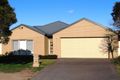 Property photo of 2/17-19 Topping Street Sale VIC 3850