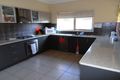 Property photo of 2/17-19 Topping Street Sale VIC 3850