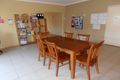 Property photo of 2/17-19 Topping Street Sale VIC 3850