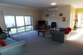 Property photo of 2/17-19 Topping Street Sale VIC 3850