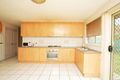 Property photo of 19 London Road Broadmeadows VIC 3047