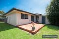 Property photo of 19 Oasis Court Patterson Lakes VIC 3197