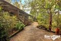 Property photo of 3 Colin Avenue Cockatoo VIC 3781