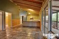 Property photo of 3 Colin Avenue Cockatoo VIC 3781