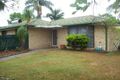 Property photo of 12 Wilson Drive Camira QLD 4300