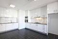 Property photo of 1003/22 Danks Street Waterloo NSW 2017