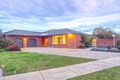 Property photo of 5 Macquarie Court Shepparton VIC 3630