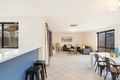 Property photo of 8 Young Street Allenby Gardens SA 5009