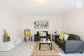 Property photo of 8 Young Street Allenby Gardens SA 5009