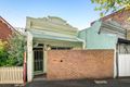 Property photo of 23 St Georges Road Fitzroy North VIC 3068