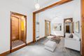 Property photo of 23 St Georges Road Fitzroy North VIC 3068