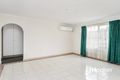 Property photo of 1/269 Tapleys Hill Road Seaton SA 5023