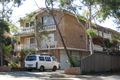 Property photo of 19/77 Meredith Street Bankstown NSW 2200