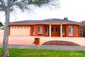 Property photo of 60 Furlong Road Cairnlea VIC 3023