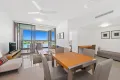 Property photo of 20911/8 Hercules Street Hamilton QLD 4007