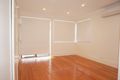 Property photo of 16 Arlington Street Dulwich Hill NSW 2203