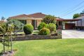 Property photo of 6 Mayfield Street Modbury Heights SA 5092