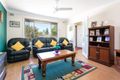 Property photo of 6 Mayfield Street Modbury Heights SA 5092