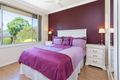 Property photo of 6 Mayfield Street Modbury Heights SA 5092