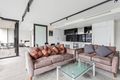 Property photo of 304/66 River Esplanade Docklands VIC 3008