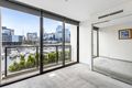 Property photo of 304/66 River Esplanade Docklands VIC 3008