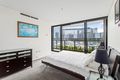 Property photo of 304/66 River Esplanade Docklands VIC 3008