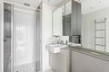 Property photo of 304/66 River Esplanade Docklands VIC 3008