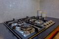 Property photo of 30 Clifford Loop Darch WA 6065