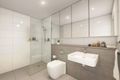 Property photo of 63/2 Bouvardia Street Asquith NSW 2077