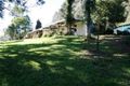 Property photo of 154 Martins Creek Road Paterson NSW 2421
