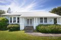 Property photo of 2 Anderson Street Bairnsdale VIC 3875