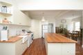 Property photo of 2 Anderson Street Bairnsdale VIC 3875