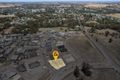 Property photo of 2 Kibby Circuit Strathalbyn SA 5255