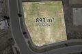 Property photo of 2 Kibby Circuit Strathalbyn SA 5255