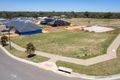 Property photo of 2 Kibby Circuit Strathalbyn SA 5255