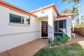 Property photo of 2/7 Coral Avenue Labrador QLD 4215