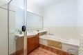 Property photo of 2/7 Coral Avenue Labrador QLD 4215