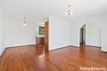 Property photo of 5 Cato Close Edensor Park NSW 2176