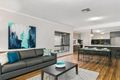 Property photo of 5 Green Street North Perth WA 6006