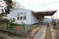 Property photo of 6 Sims Street Braybrook VIC 3019