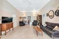 Property photo of 12 Dalton Street Nelson Bay NSW 2315