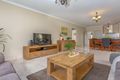 Property photo of 30 Clifford Loop Darch WA 6065