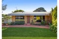 Property photo of 11/8 Highfields Road Highfields QLD 4352