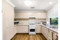 Property photo of 11/8 Highfields Road Highfields QLD 4352