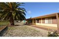 Property photo of 7511 Hunter Road Bowhill SA 5238
