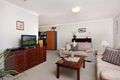Property photo of 64 Burnett Avenue Leeming WA 6149
