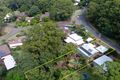 Property photo of 105 Buttenshaw Drive Austinmer NSW 2515