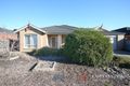 Property photo of 68 Beethoven Drive Narre Warren South VIC 3805